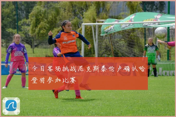 今日客场挑战尼克斯泰伦卢确认哈登将参加比赛