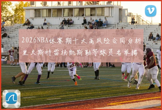 2026NBA休赛期十大高风险合同分析里夫斯特雷杨凯斯勒等球员名单揭秘